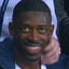 Ousmane Dembele