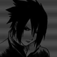 𝓕𝓻𝓸𝓼𝓽𝔂𝔂