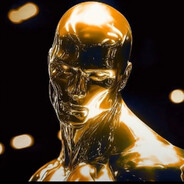 S7 - steam id 76561199851509481