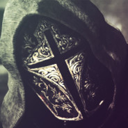 Avatar snapshot