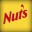 ☮Mr.Nut's☮