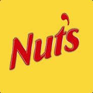 ☮Mr.Nut's☮