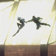 JB - steam id 76561199628771093