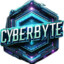 CyberByte