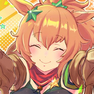 特雷森第一突破手大树快车