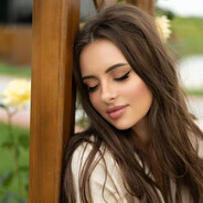 СвяТой_ТапоК