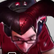 秋刀鱼会过期李宁会开线只有你还是歌姬吧