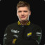 S1mple