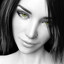 Avatar of JelaDdre
