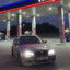 +w 320d