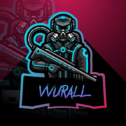 VvuraL
