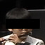 피리부는 사나이