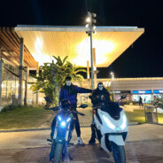 𝐂𝐚𝐒𝐡𝐏𝐨𝐨𝐋