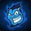 Ad3k g2a.com