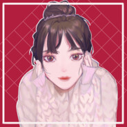 撞到您了真是抱歉