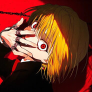 源于那年的天地三清