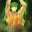 Midorima