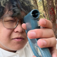 大街村第一突破手