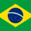 BRAZILSAVAGE