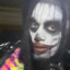vamp.iwoo