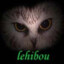 lehibou