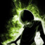 DarkGhost974