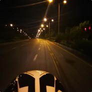 我家二哈叫旺仔