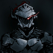 KoolerZ 's avatar