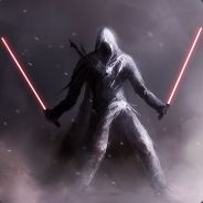 Jonaas - steam id 76561197970710006