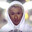 Yannick Hara ソーカルノ