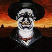 Грёбанный Циник