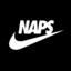 naps