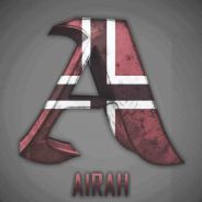 Avez Airah