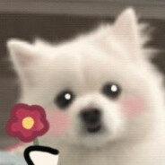 一天不玩心刺挠