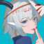 emvie