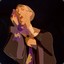 Frollo