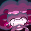 ♥Axo the Axolotl♥
