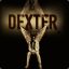 De x ter