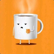 口送你的泡泡糖