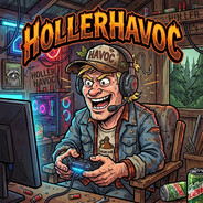 HollerHavoc