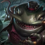 发条技师晃冠伐★★★