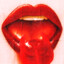 ahyenniyparen