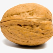 A Walnut