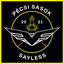 Sayless