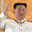 Kỳ Đà Cổ Nhuế
