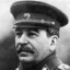 Stalin_Gaming_Official