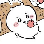 欣旷神怡杜千金<3MP