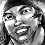 Leankman - steam id 76561198199251201