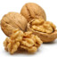 peanut