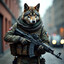 MaynerWolf